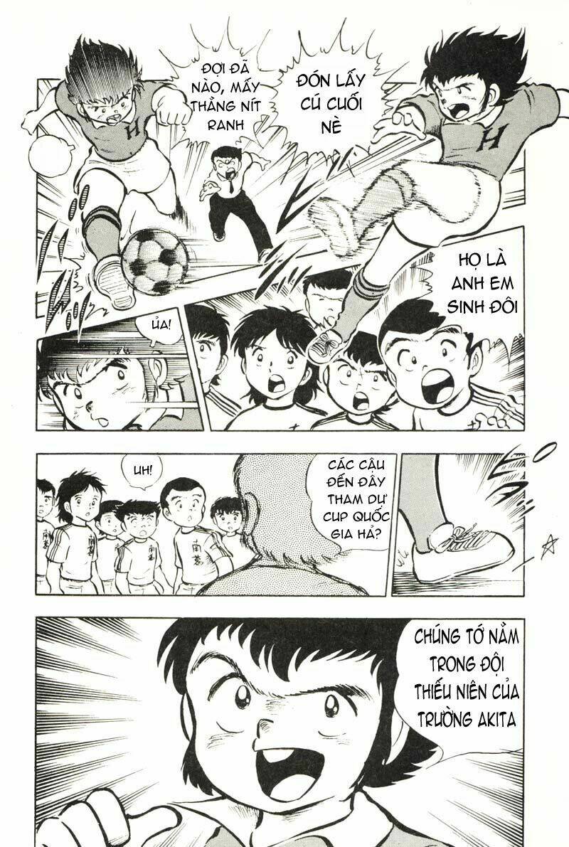 Chương 17 - Trang 4