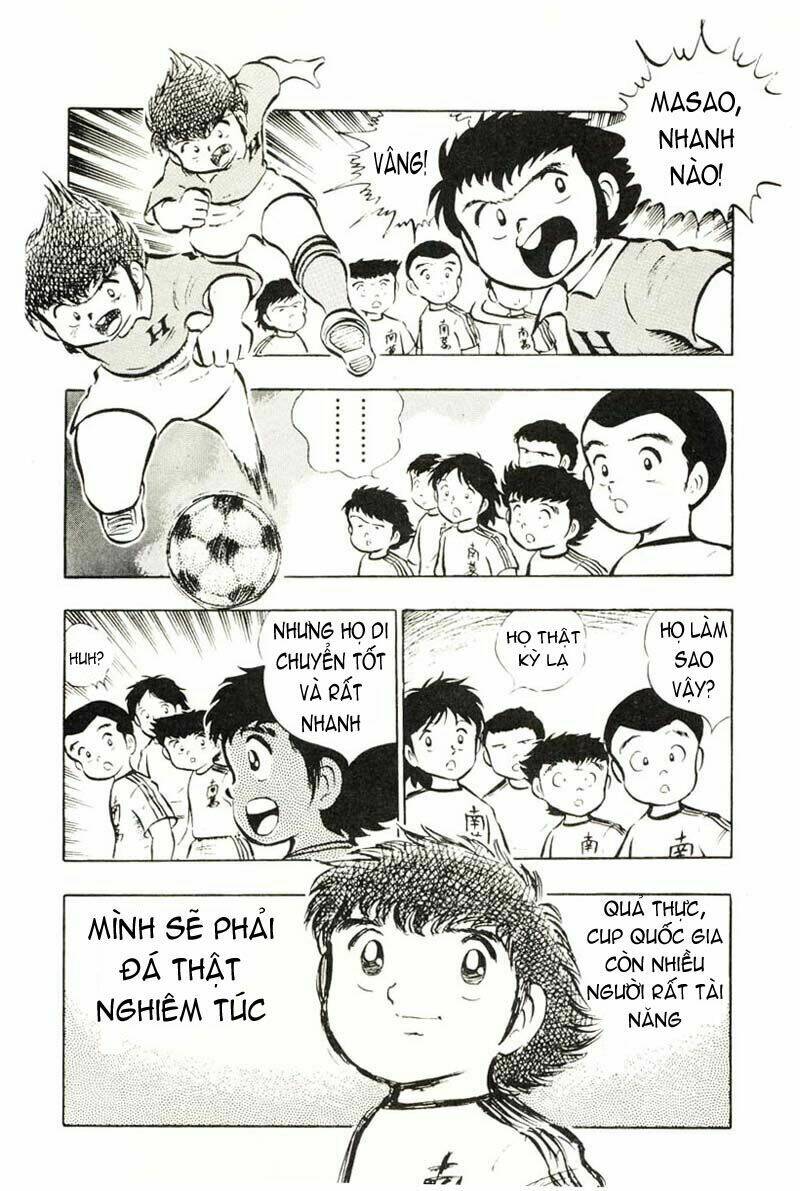 Chương 17 - Trang 5