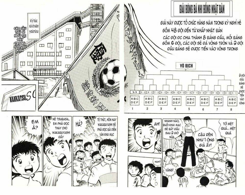 Chương 17 - Trang 6
