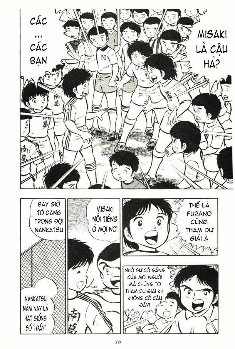 Chương 17 - Trang 8