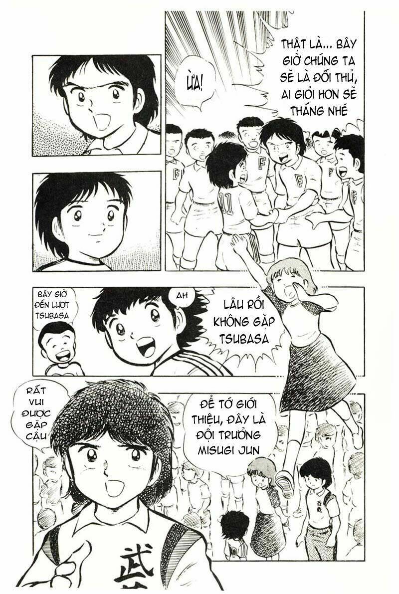 Chương 17 - Trang 9