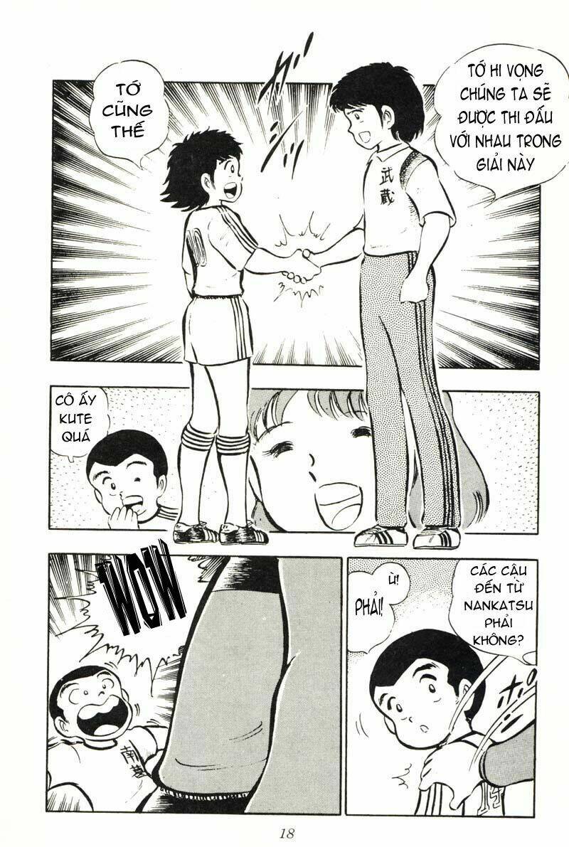 Chương 17 - Trang 10
