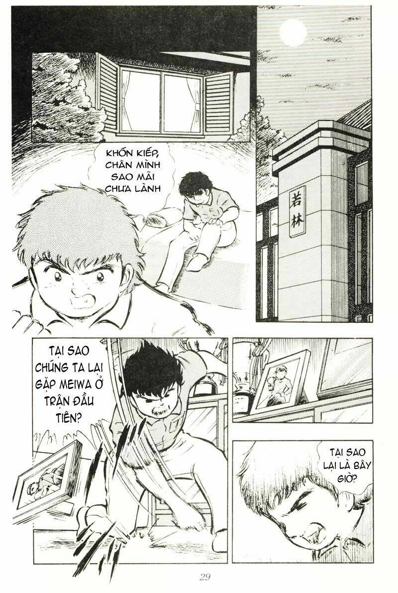Chương 18 - Trang 2