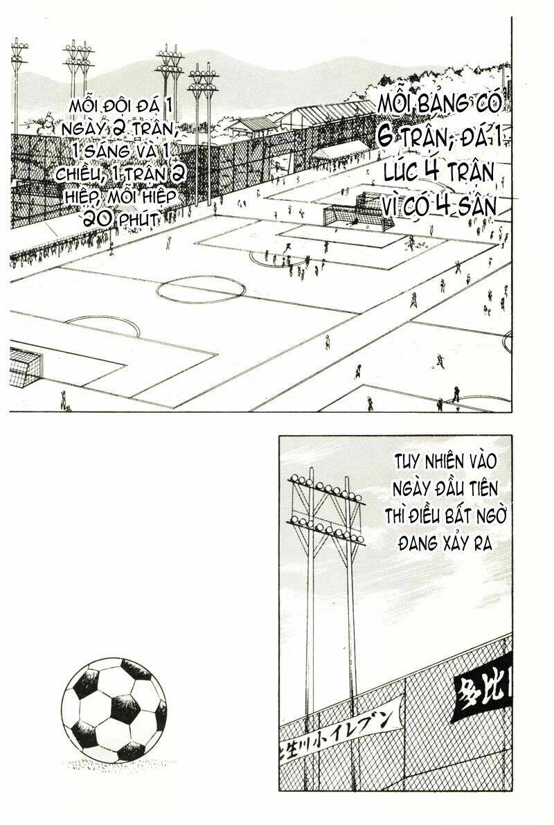 Chương 18 - Trang 13