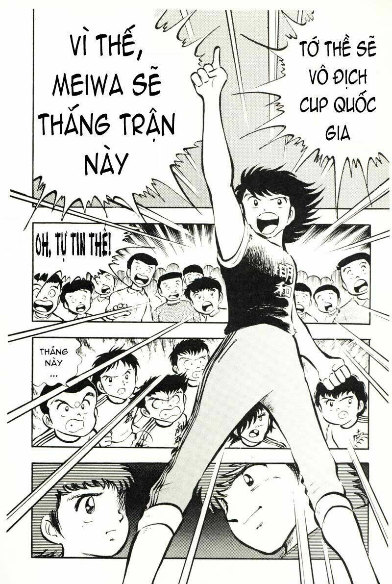 Chương 18 - Trang 17