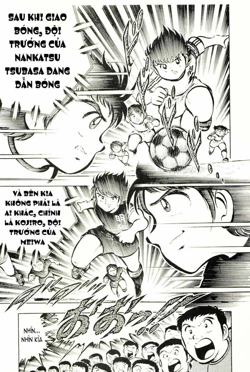Chương 18 - Trang 20