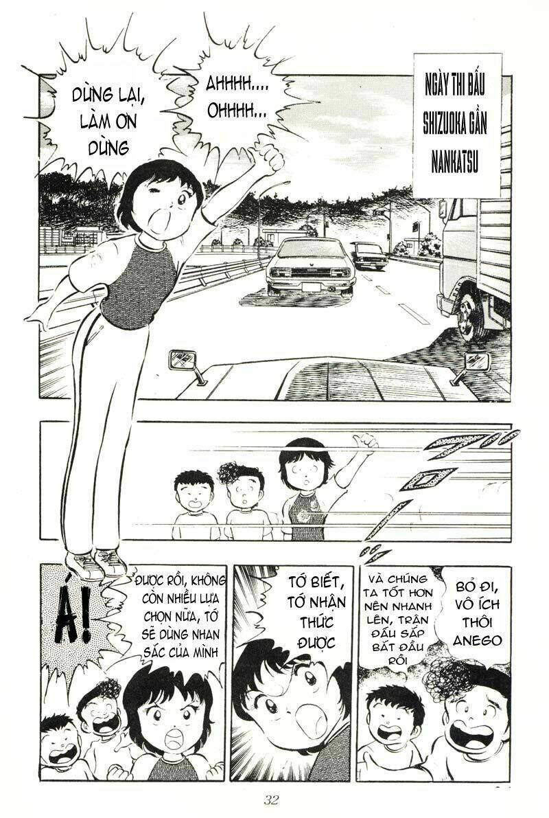 Chương 18 - Trang 4