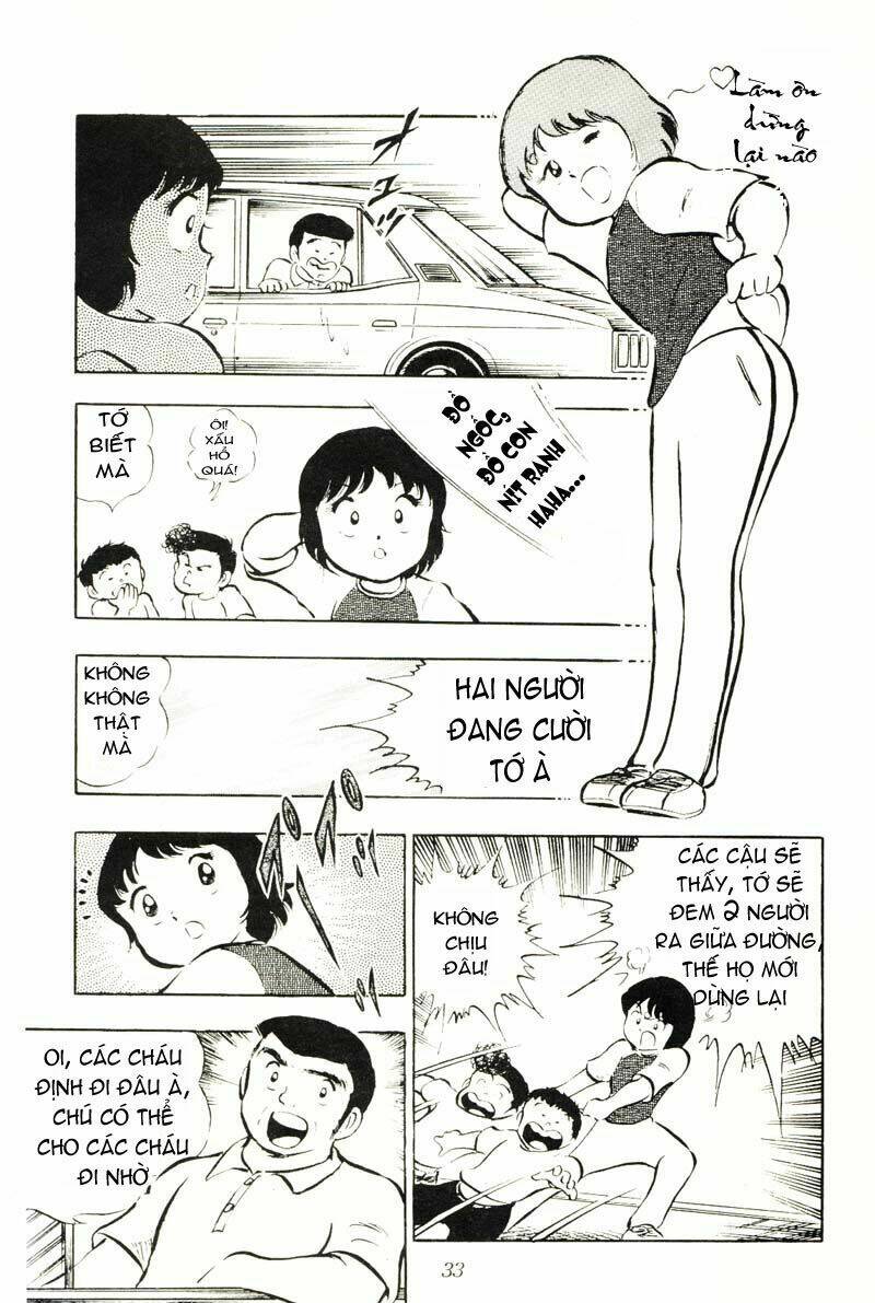 Chương 18 - Trang 5