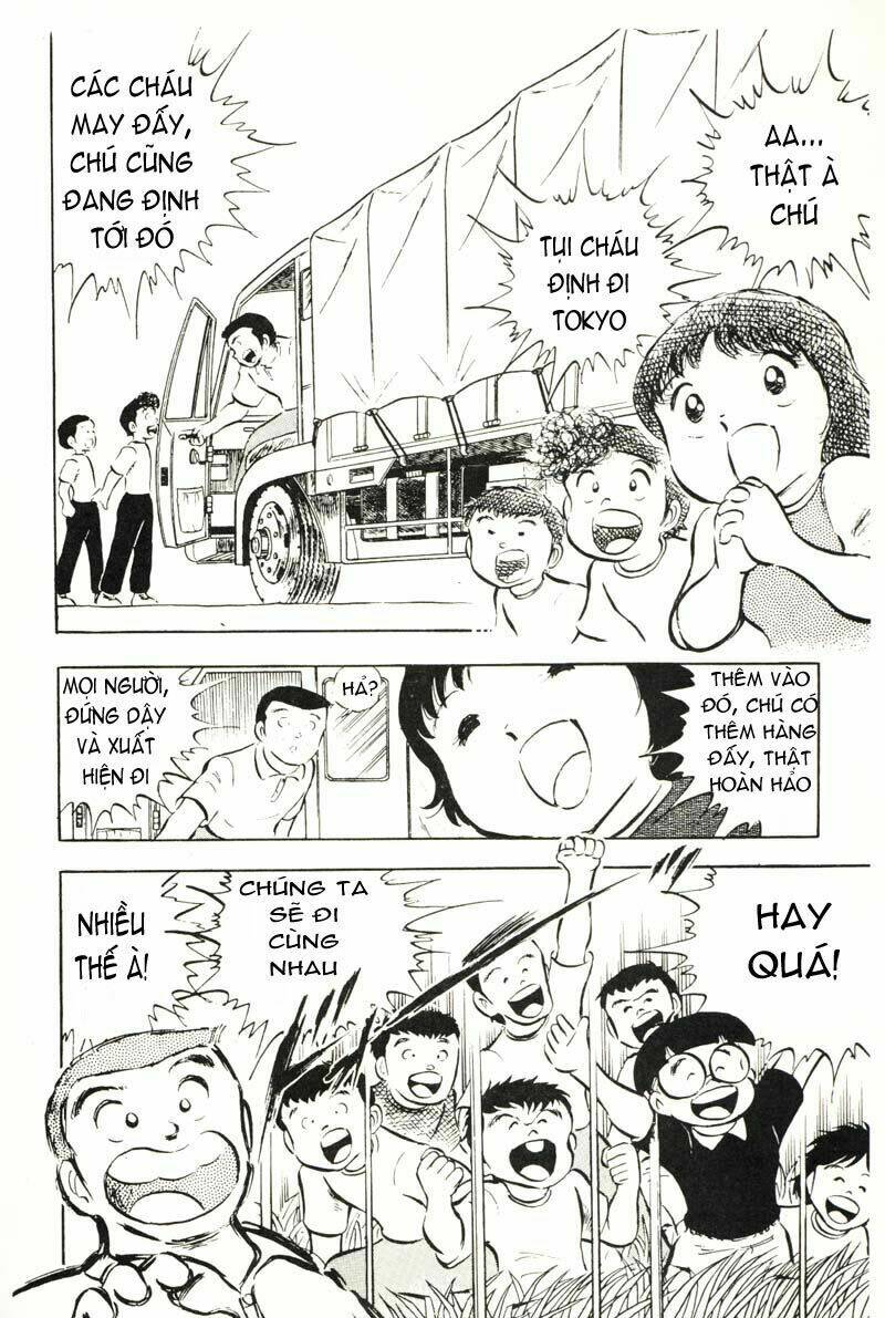 Chương 18 - Trang 6