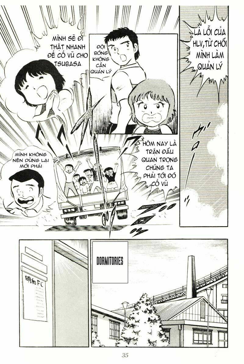Chương 18 - Trang 7
