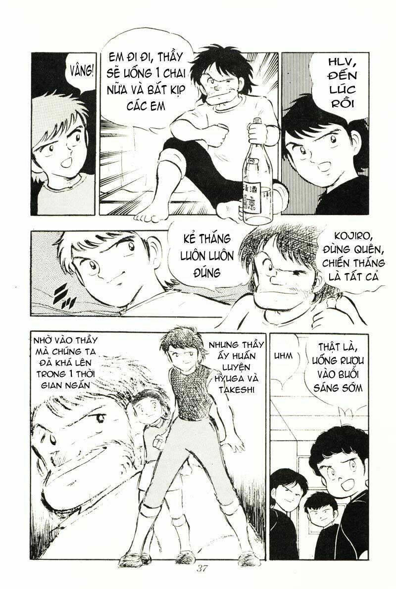 Chương 18 - Trang 9