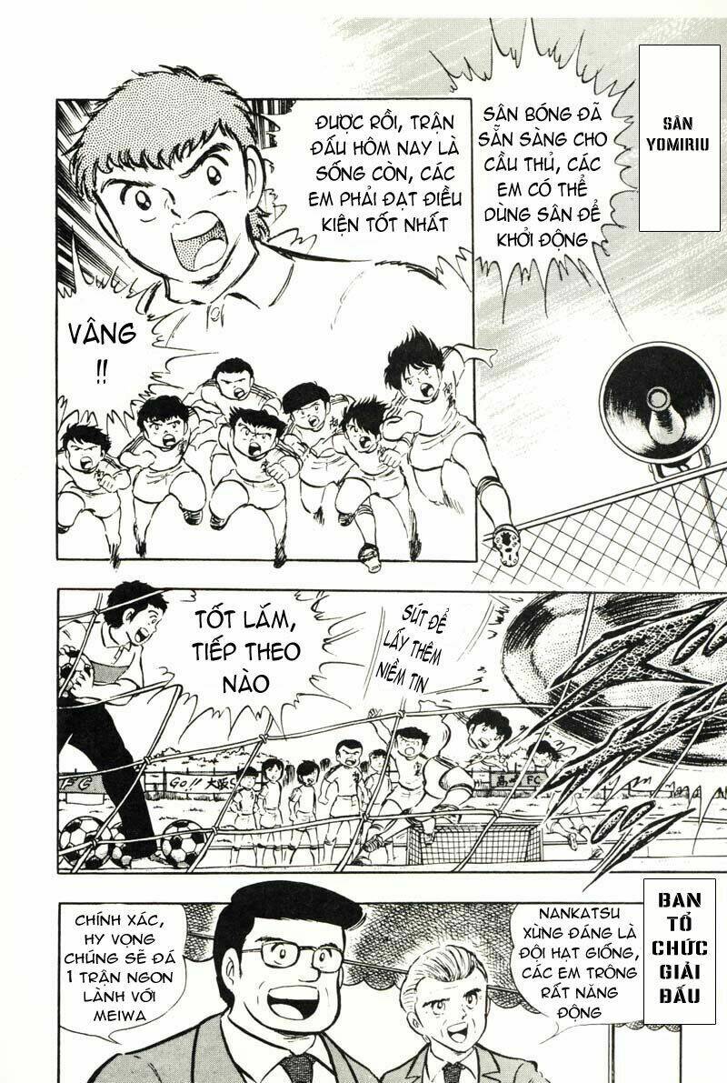 Chương 18 - Trang 10