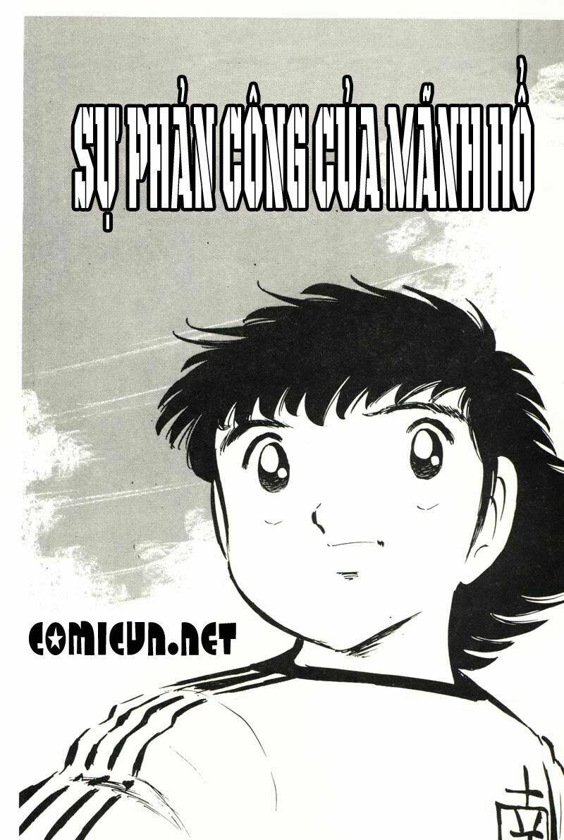 Chương 19 - Trang 2