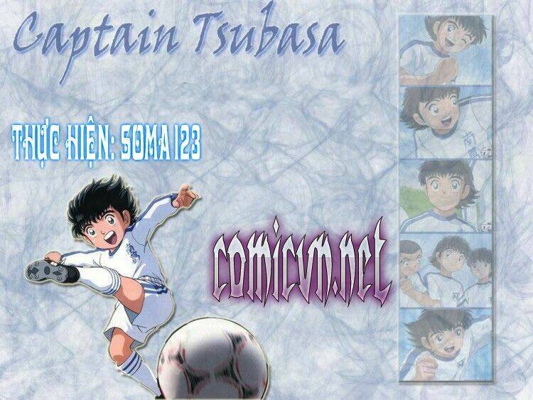 Chương 2 - Trang 1