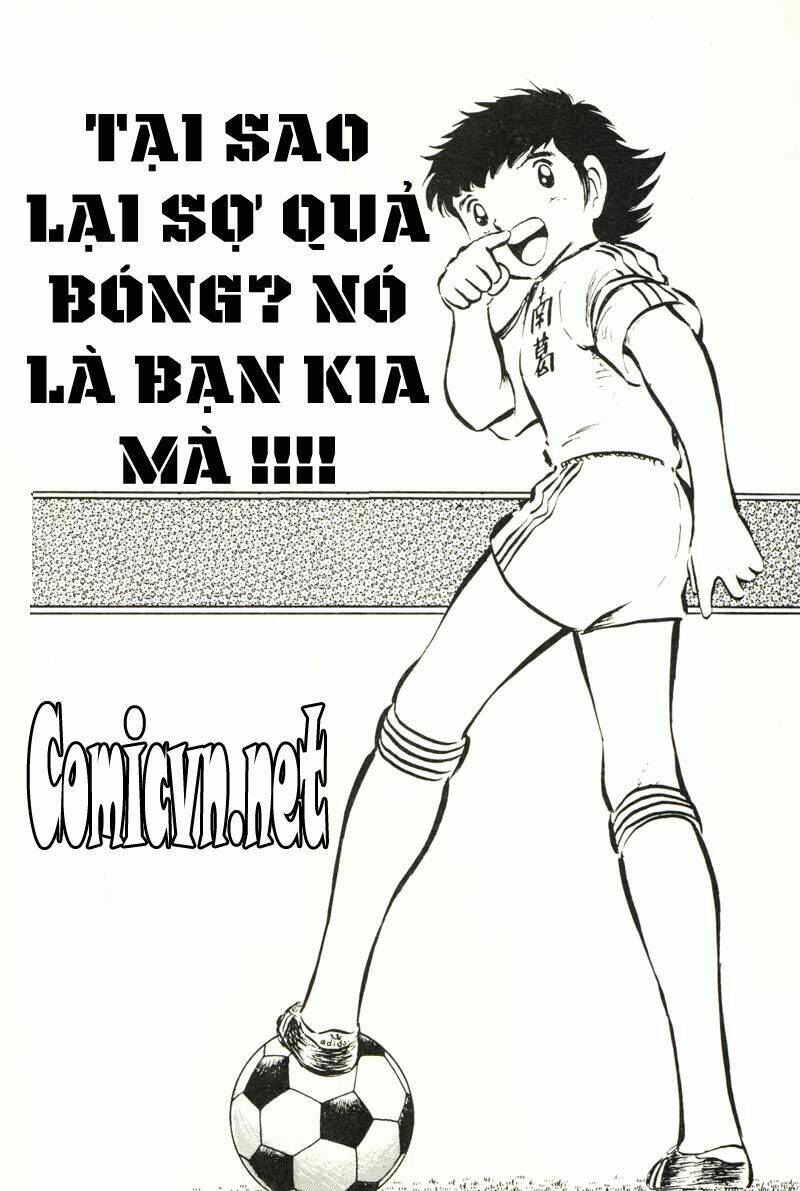 Chương 20 - Trang 1