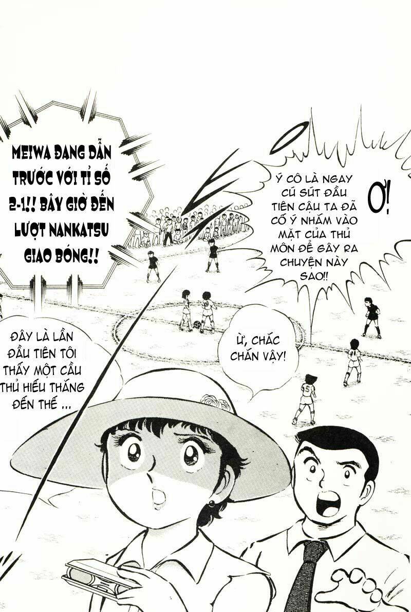 Chương 20 - Trang 2