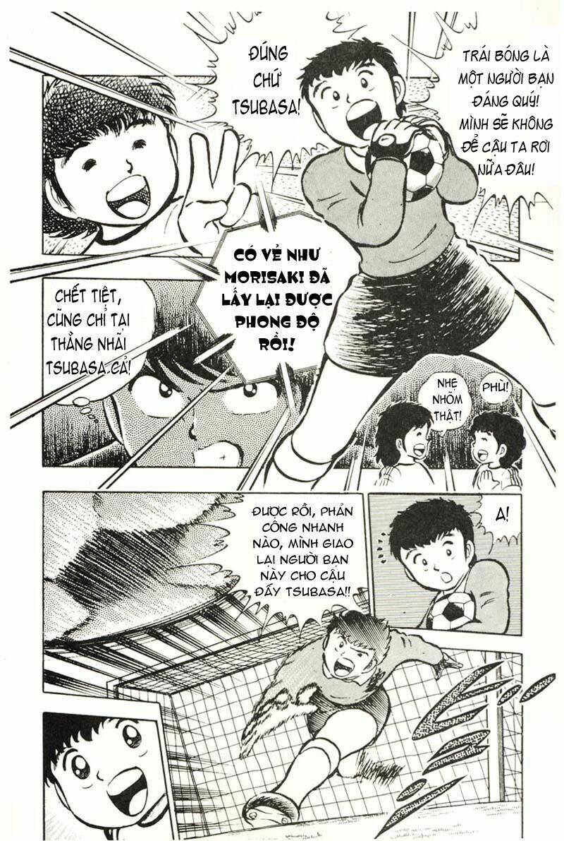 Chương 20 - Trang 12
