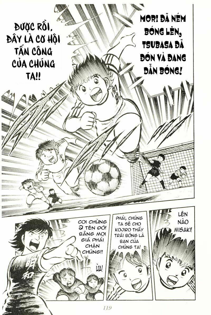 Chương 20 - Trang 13