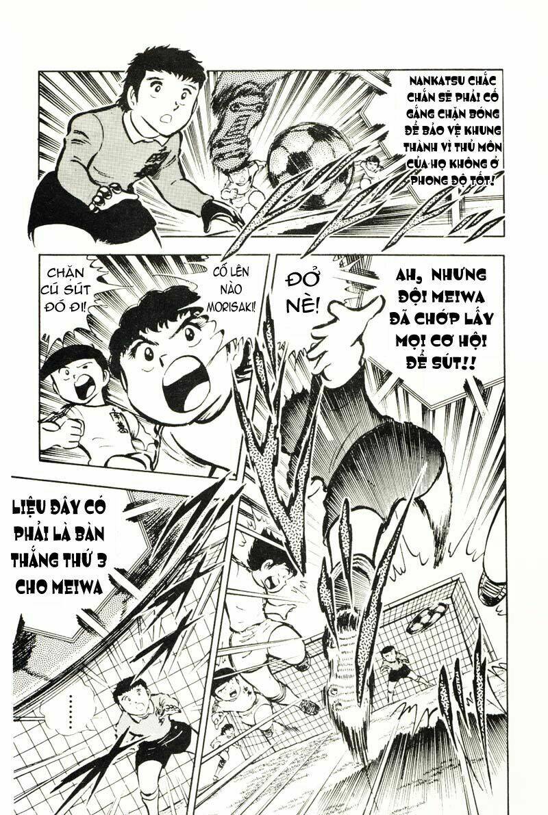 Chương 20 - Trang 4