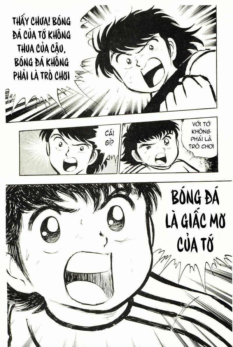 Chương 20 - Trang 35