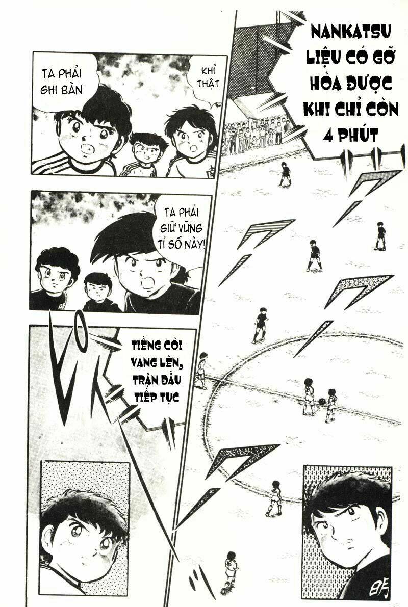 Chương 21 - Trang 2
