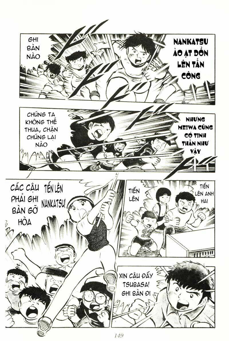 Chương 21 - Trang 3