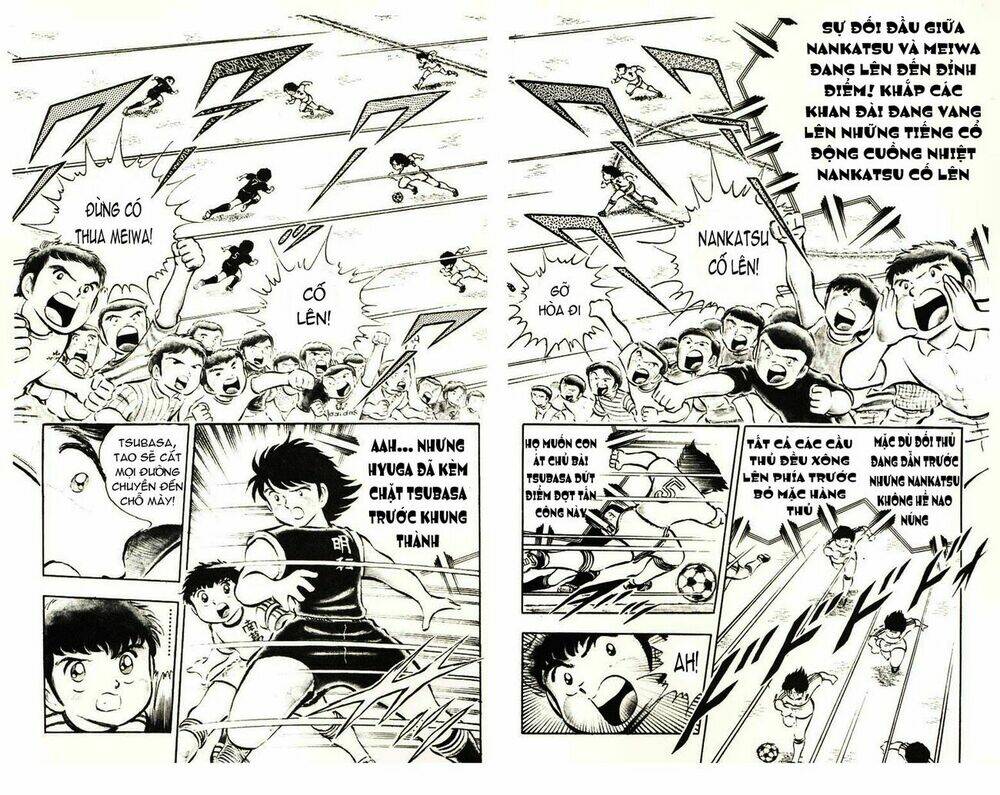 Chương 21 - Trang 4