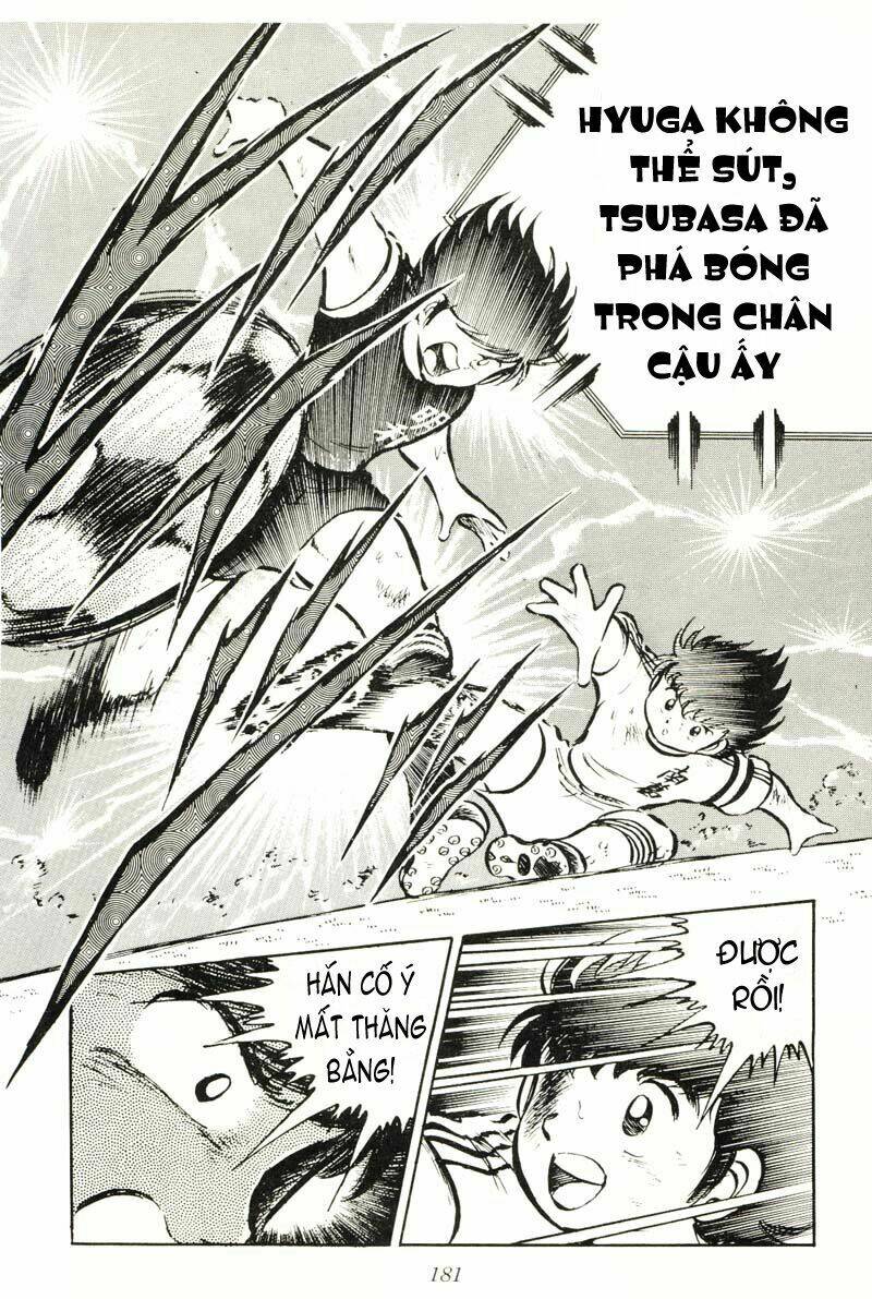 Chương 22 - Trang 13
