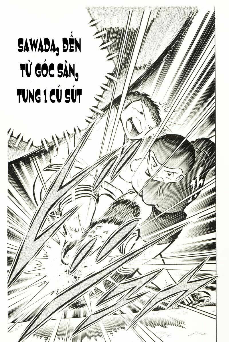 Chương 22 - Trang 15