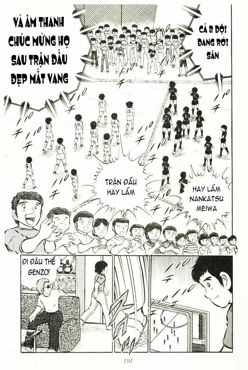 Chương 22 - Trang 20