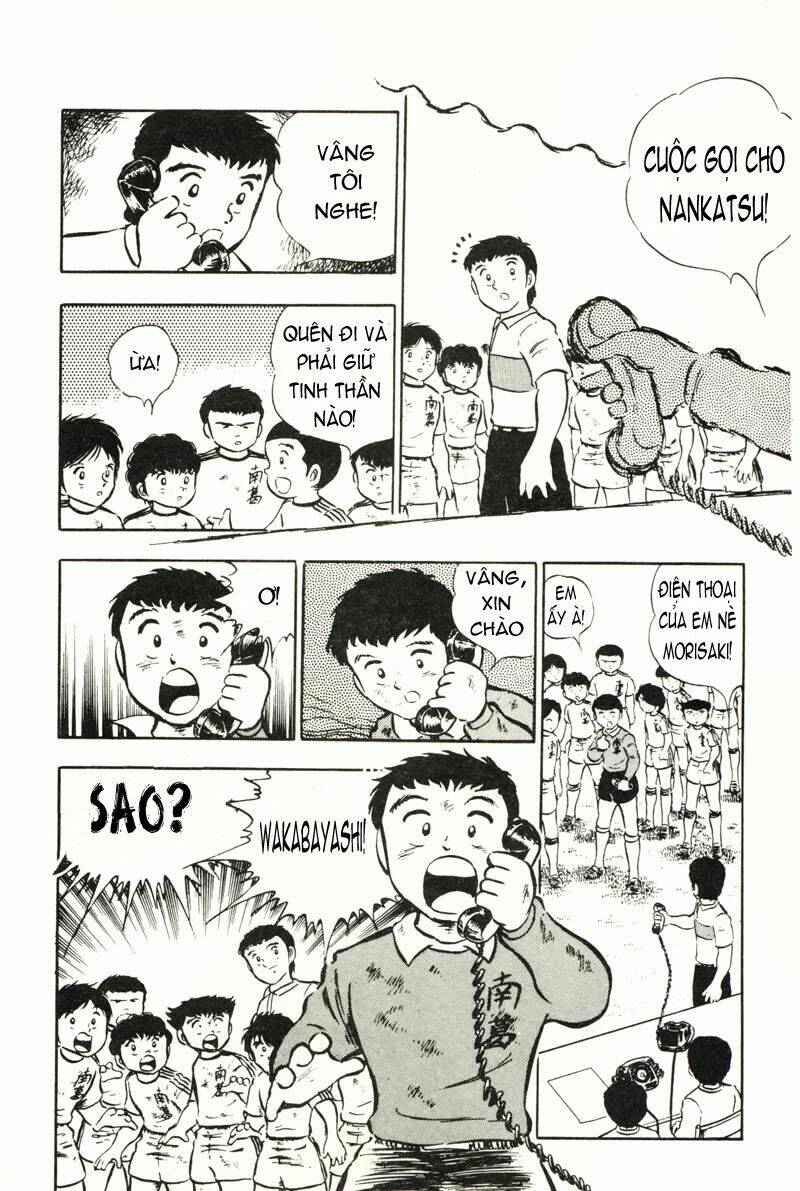 Chương 22 - Trang 23