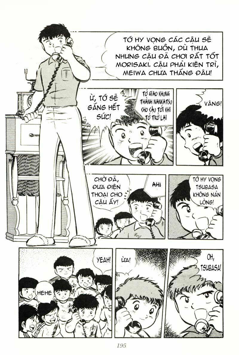Chương 22 - Trang 24