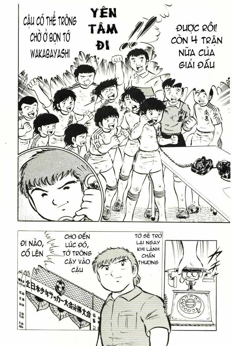 Chương 22 - Trang 25