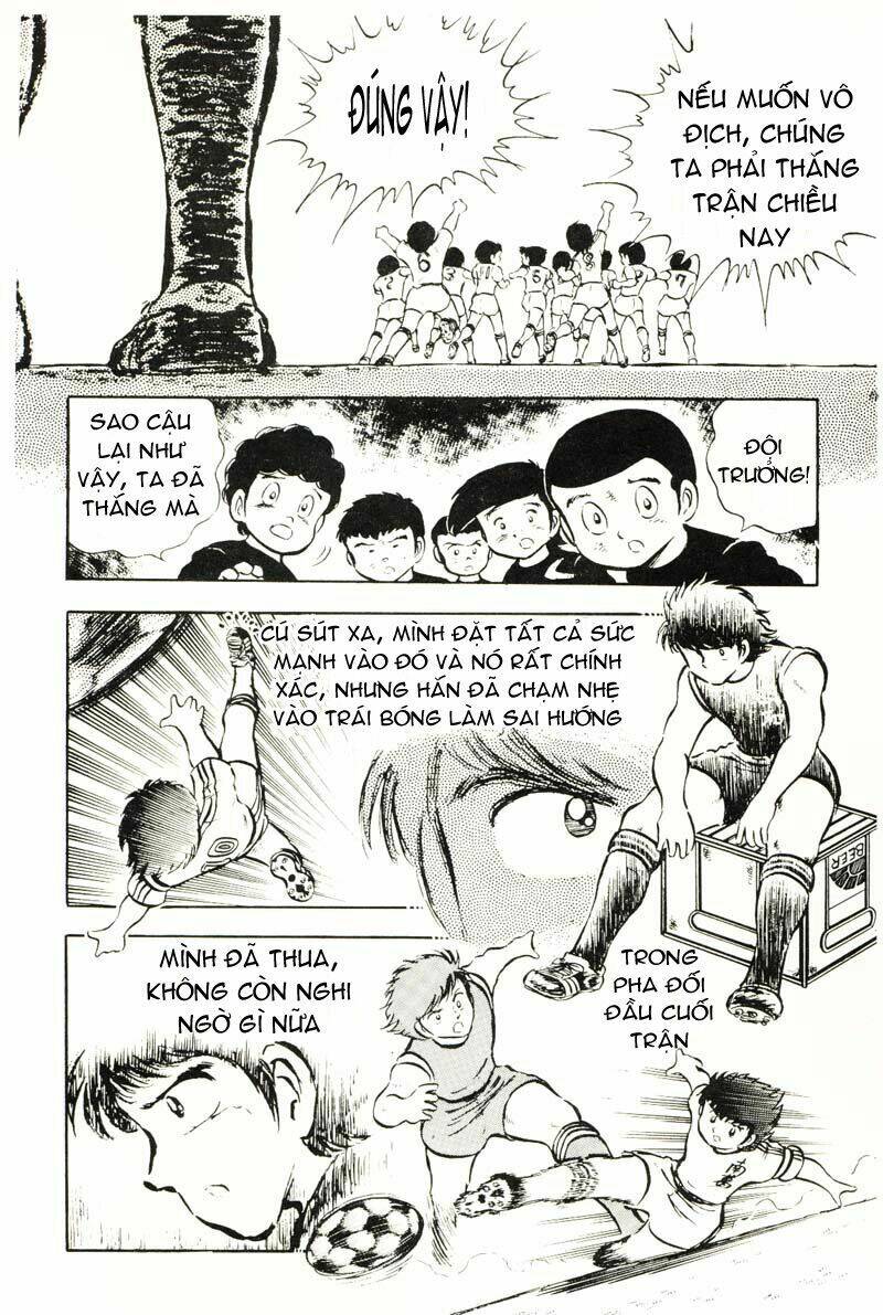 Chương 22 - Trang 26