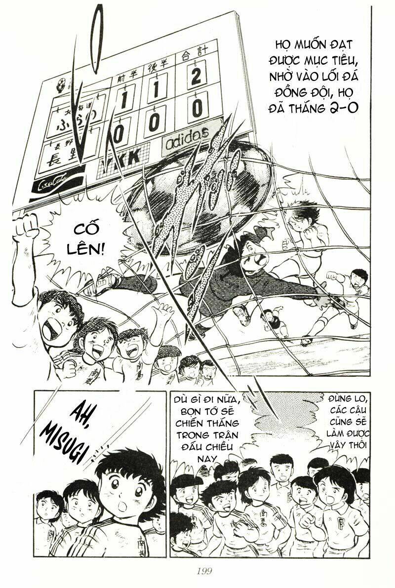 Chương 22 - Trang 28