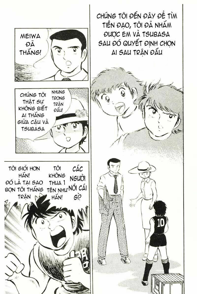 Chương 22 - Trang 37