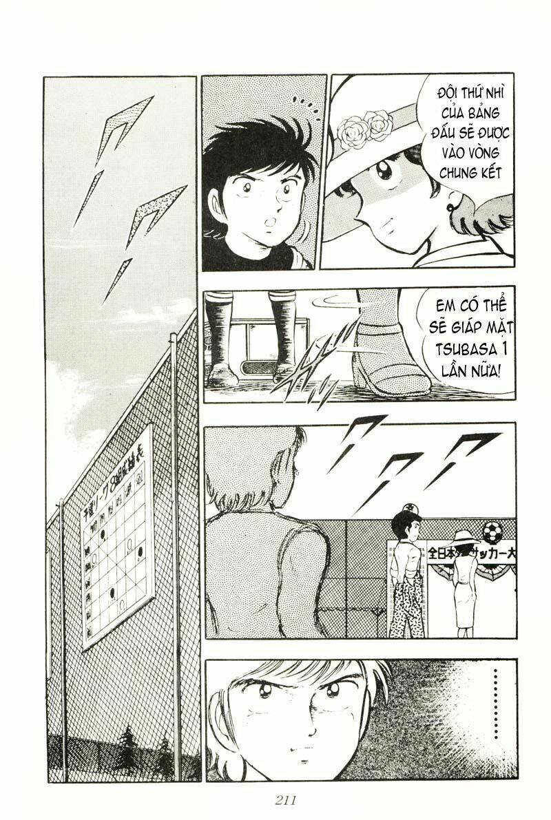 Chương 22 - Trang 39