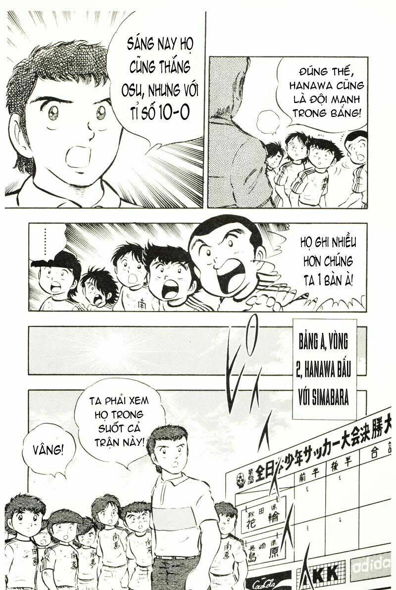 Chương 22 - Trang 42