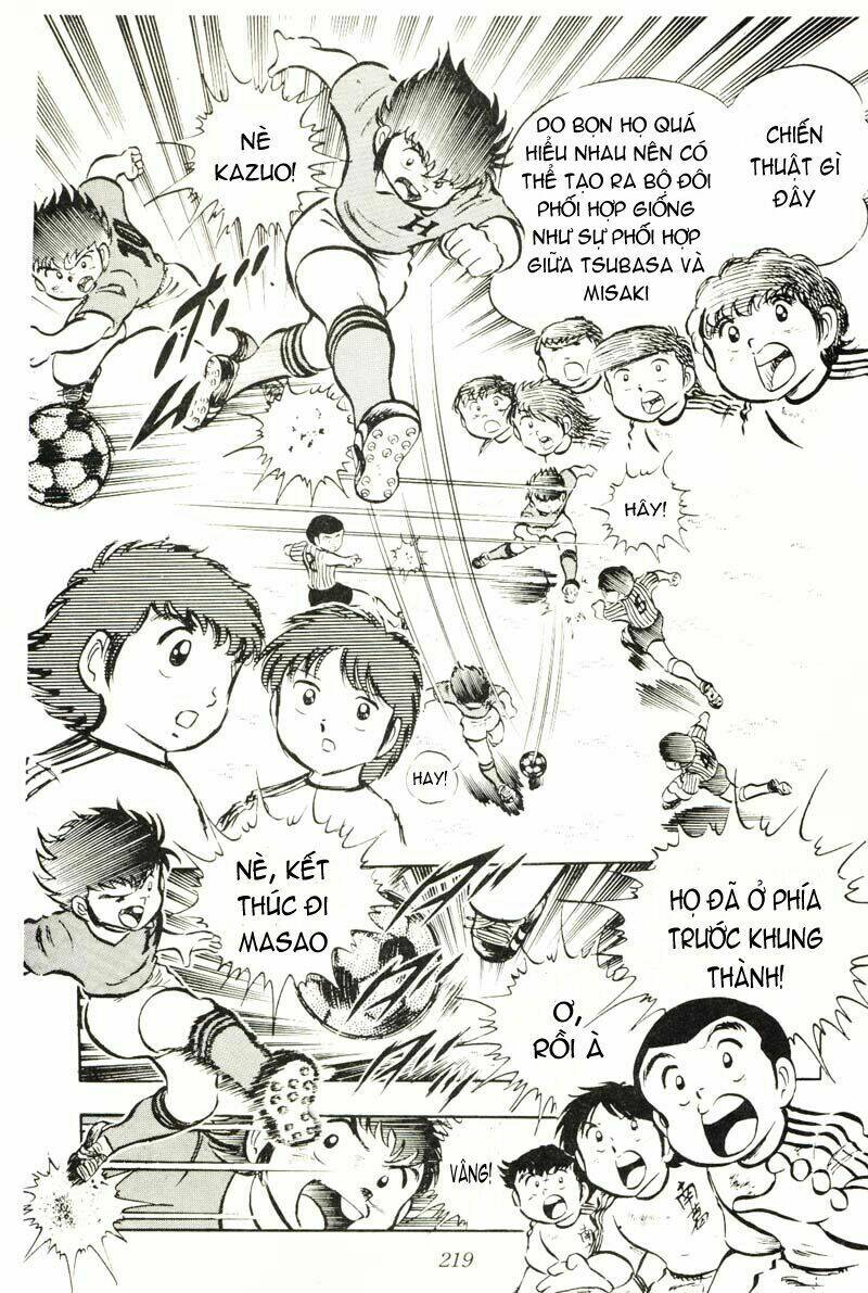 Chương 22 - Trang 46