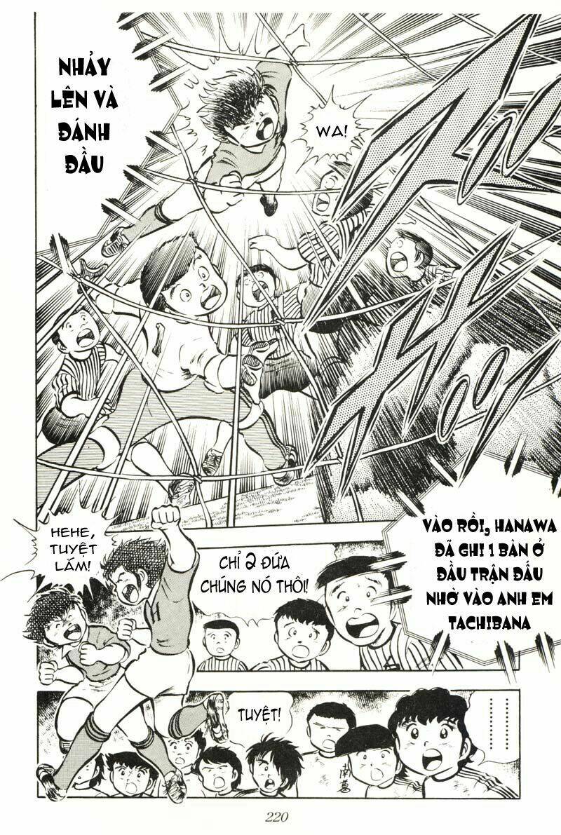 Chương 22 - Trang 47