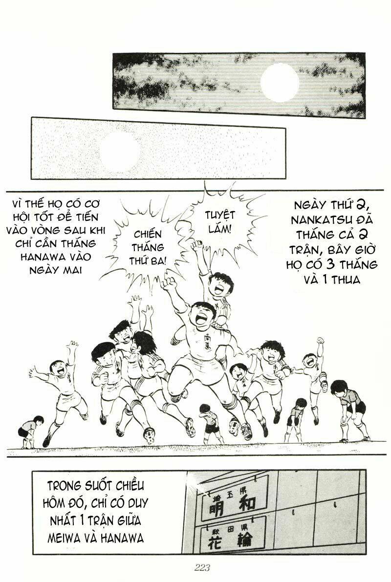 Chương 22 - Trang 50