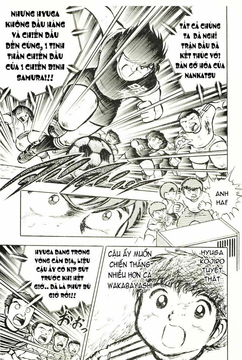 Chương 22 - Trang 8