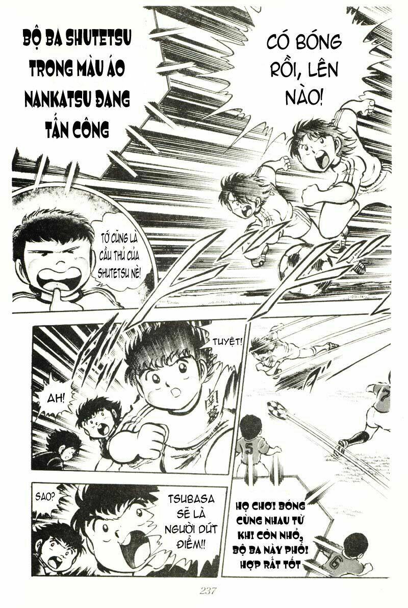 Chương 23 - Trang 11