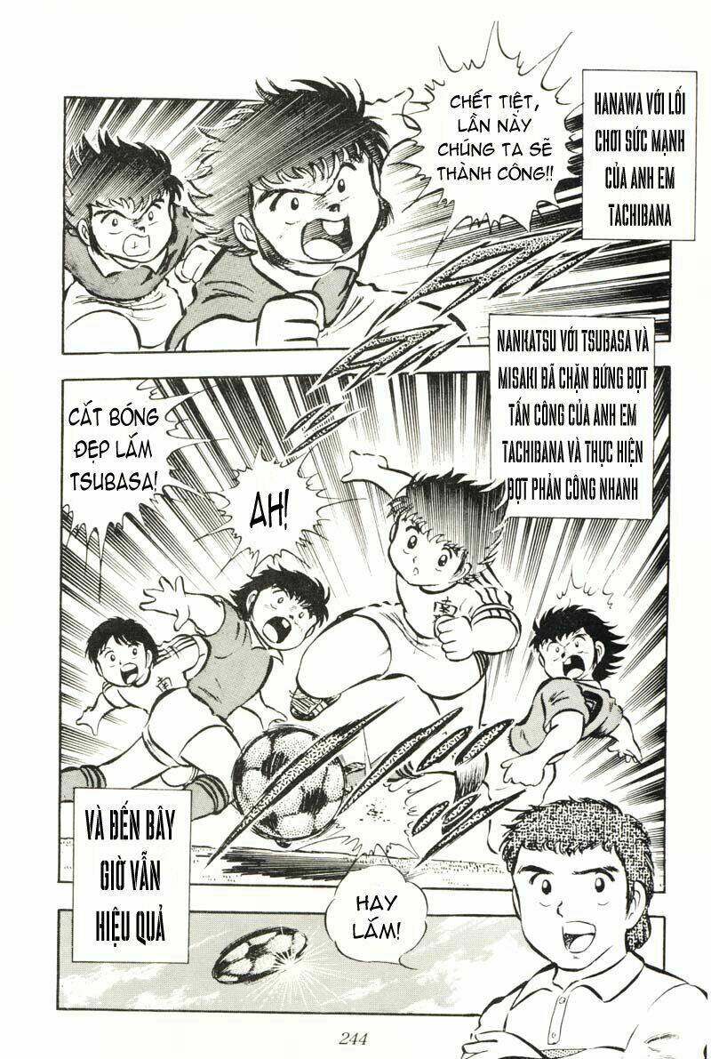 Chương 23 - Trang 16