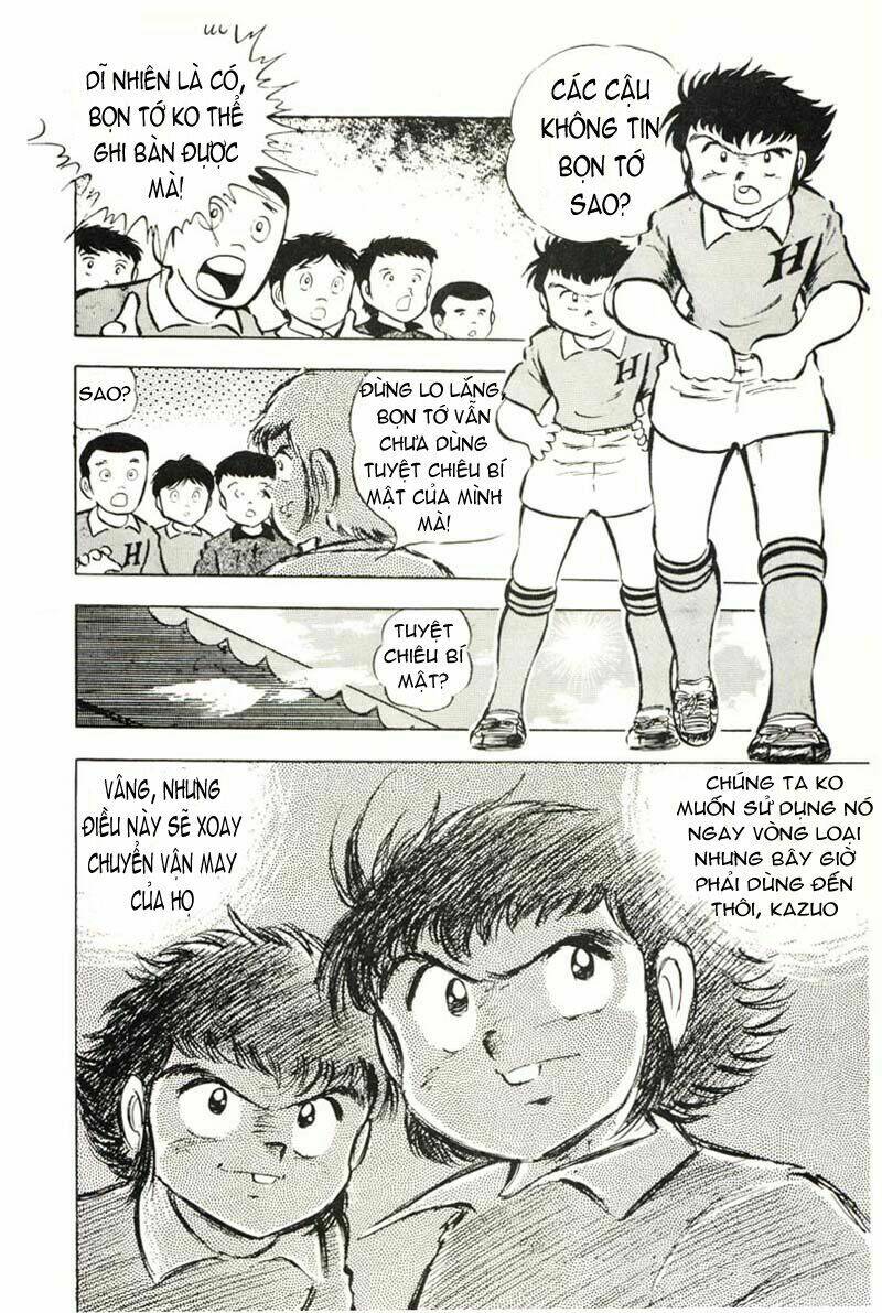 Chương 23 - Trang 20