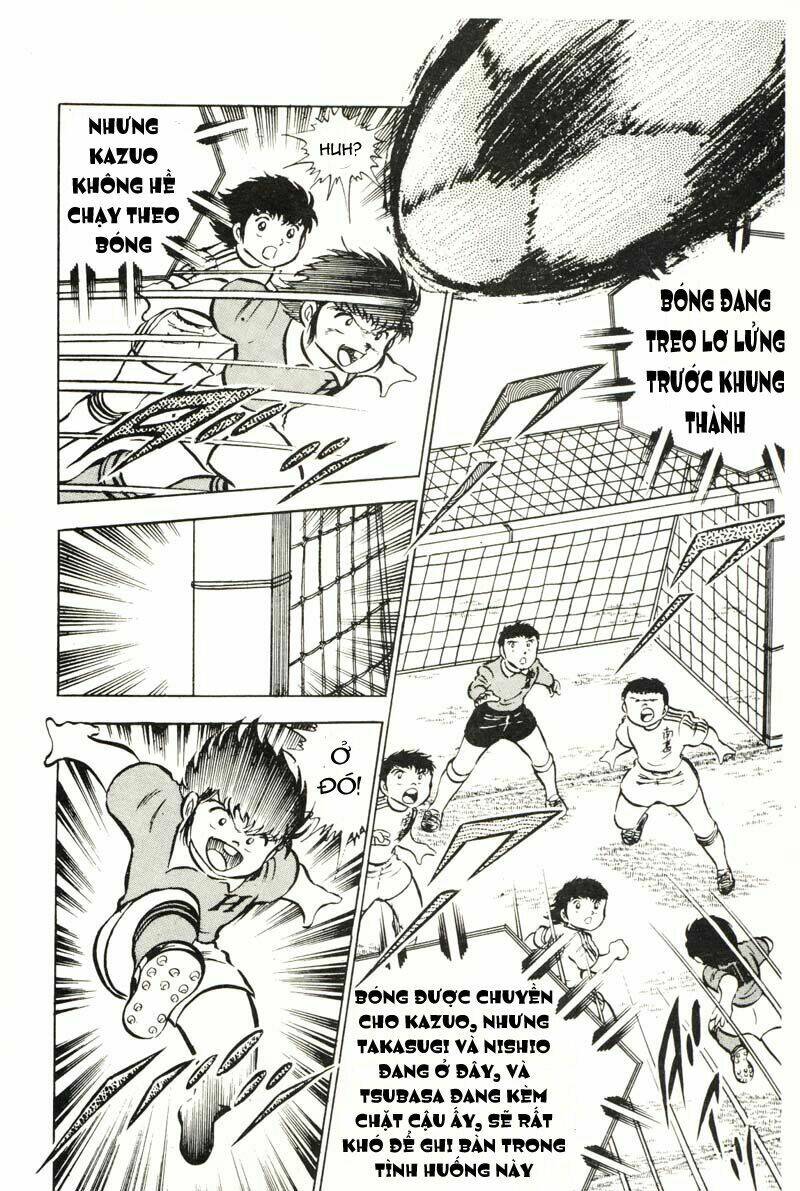 Chương 23 - Trang 26