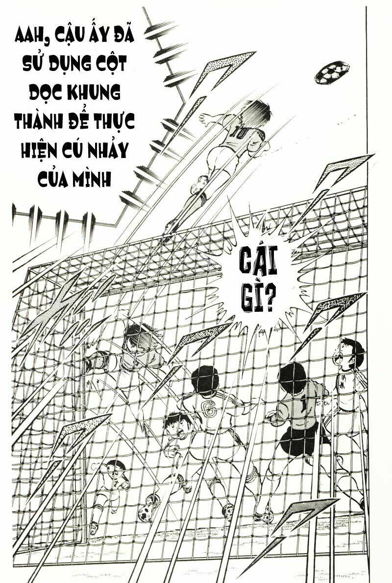 Chương 23 - Trang 27