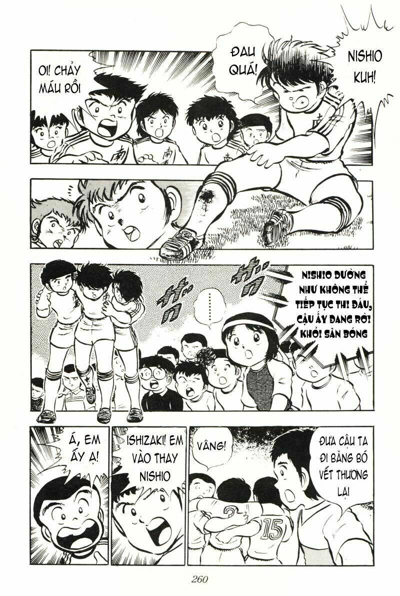 Chương 23 - Trang 32