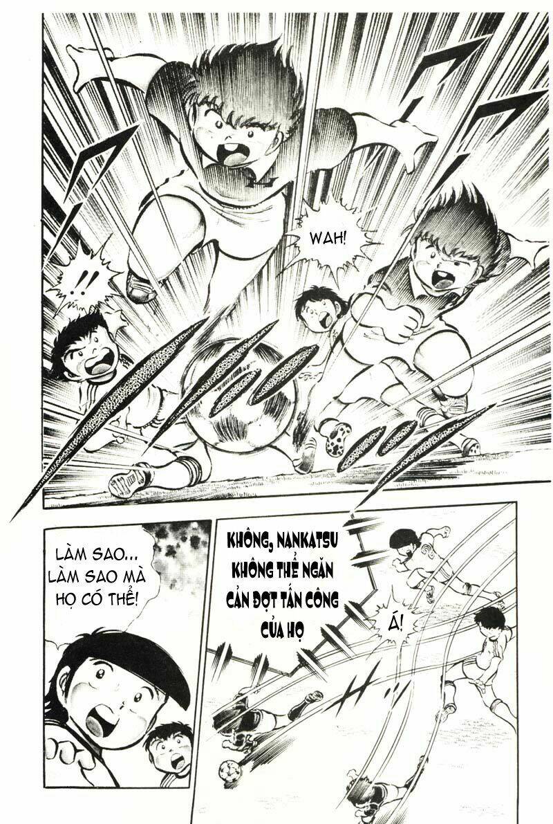 Chương 23 - Trang 6