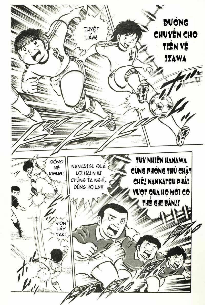 Chương 23 - Trang 10